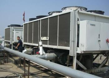 �Ϻ���������յ����ա�