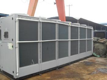 �Ϻ�ktv����յ����ա�