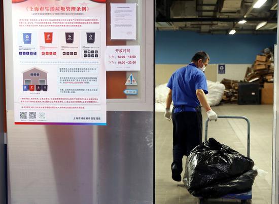 �Ϻ�������������ִ���ɼ��� һ��������������������