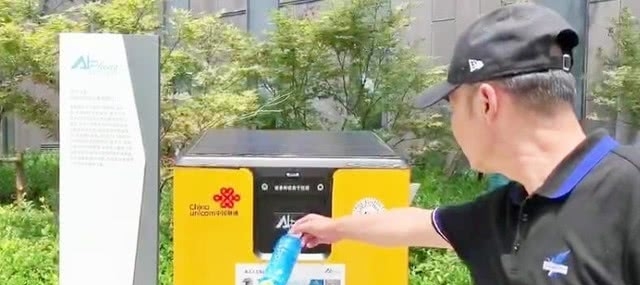 �Ϻ���Ͷ��AI����Ͱ ���������ٲ��