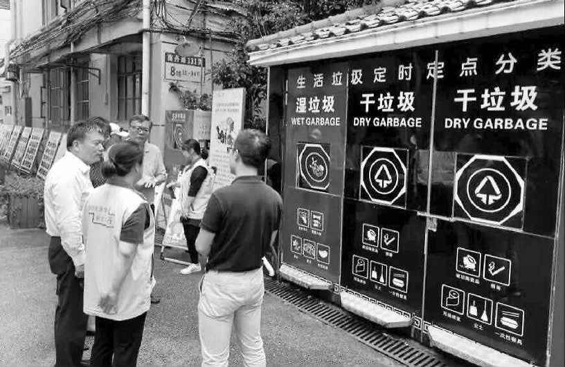 �Ϻ��������ඨʱ���㲻��һ���� С��������ʱͶ�ŵ㡱