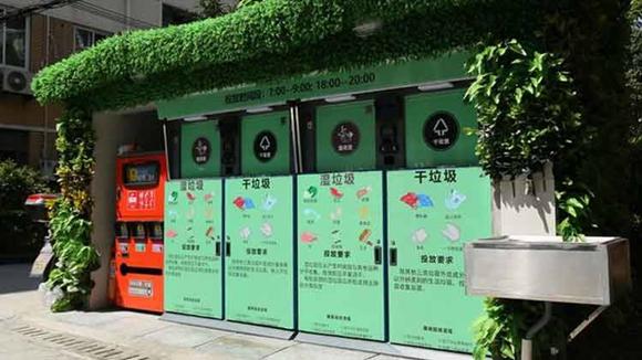 �Ϻ����������ƽ���ͷ��Ԥ�ڣ�ȫ�пɻ������վ���������4400��֡�