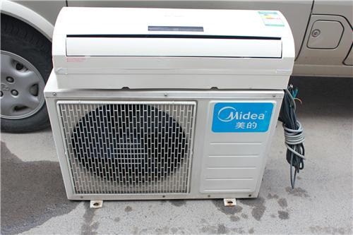 �Ϻ�ͨ������յ�������Ҫ����Ǯ