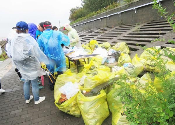 ��������գ�500�˵��Ϻ���̲������ ���뻷���ж���