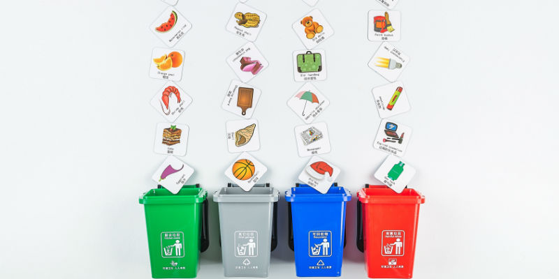 �Ϻ�����������տ�����ס��������Ѿ���80%��