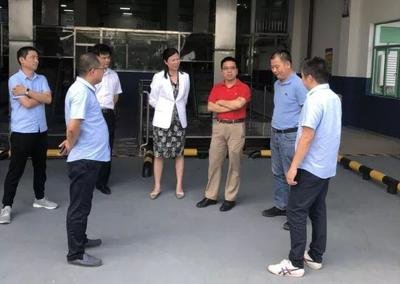 �Ϻ����̻����ݾ֣����������ЧԶ��Ԥ�ڡ�