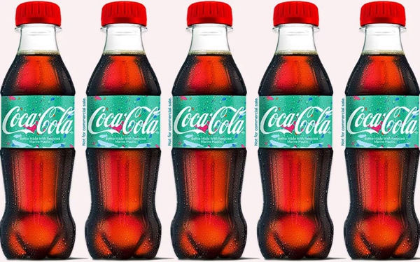 �ɿڿ����Ƴ��������������ƿ��2020�꿪ʼ�ƹ㡱