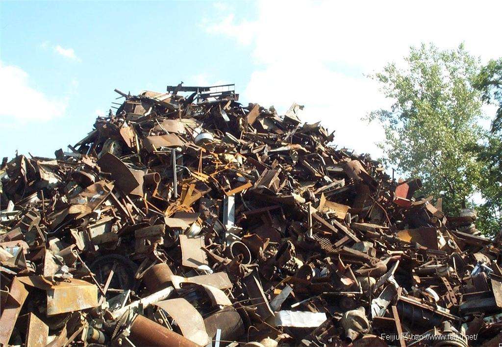 ��Ʒ������ҵ��������δ��������