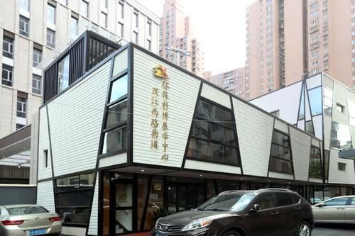 �Ϻ�С�������������Ŀ��ս������ء�