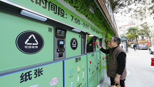 �Ϻ������������ܻ������ġ�о��̽����