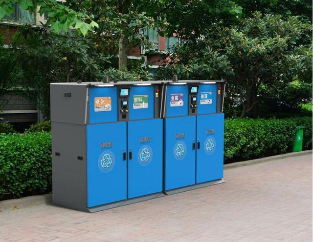 �����Ϻ��˵��������࣬�����º����������������Ѿ�����������