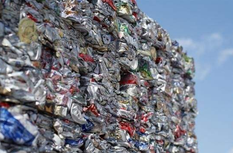 ��Ʒ�������õ�Ŀ����ʲô����