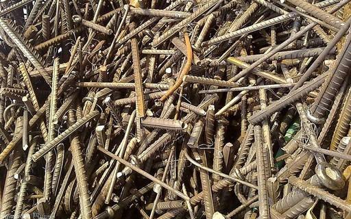 �ϸֽ���ռ۸�����أ��ֽ���չ�˾