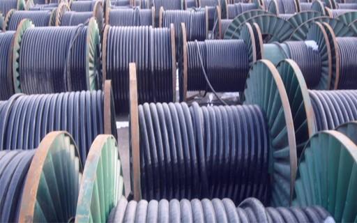 ���»��պ�����������Щ����