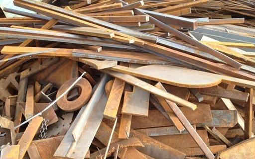 �������պ�������Щ��������