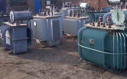 �豸���յļ�ֵ�����������