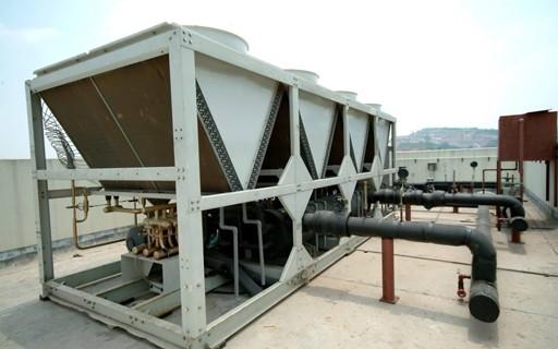 �Ϻ�����յ��������ͼ�Ʒ�ƽ�����