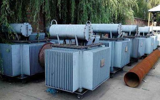 ��ѹ���ջص���������Щ��