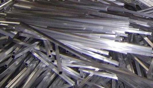 �Ͼɸֽ���մ����취����Щ��