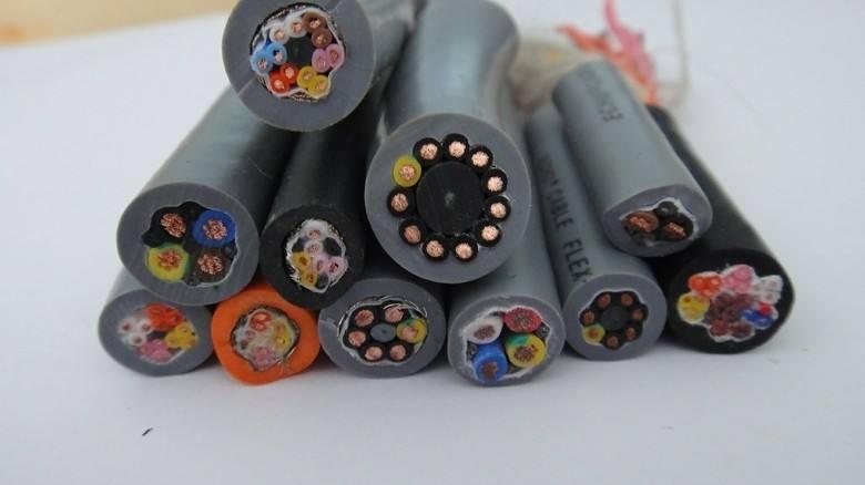 ���Ƿ������ȷ���Ͼɵ���?��