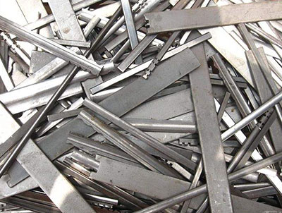 �������պ����ķ�����ע�����