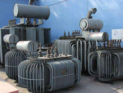 ������յ�����Ҫ��