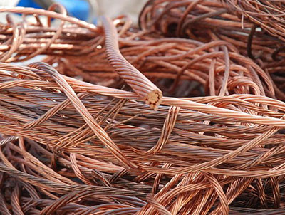 �ճ���������Щ�Ͼɽ����ɻ��������ã���