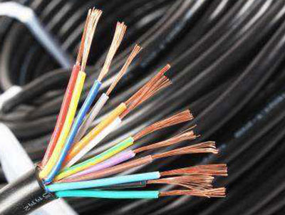 ���µ���רҵ֪ʶ��