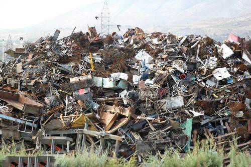 �Ϻ����ӷ�Ʒ���չ�˾��