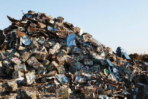 �Ϻ����ַ�Ʒ���չ�˾��