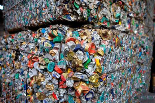 �Ϻ���ڷ�Ʒ���չ�˾��