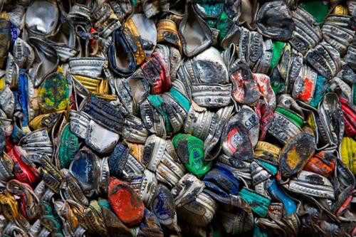 �ɽ���Ʒ���չ�˾��