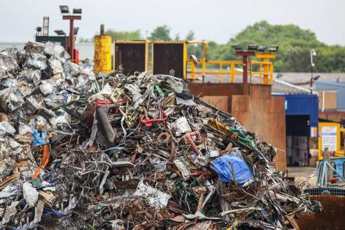 ��ɽ��Ʒ���չ�˾��