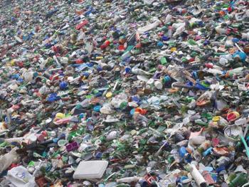 �Ϻ��ֶ���Ʒ���չ�˾��