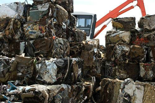 ���ַ�Ʒ���չ�˾��