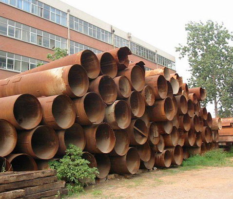 �ϸֲĻ��ն���Ǯһ��