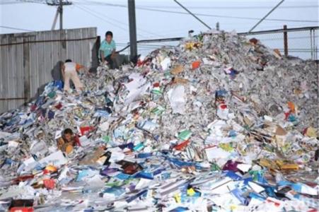 �Ϻ�������Ʒ���չ�˾��