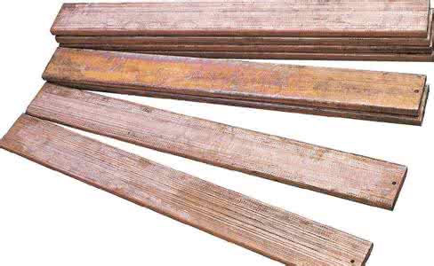 �ϰ�ͭ����ա�