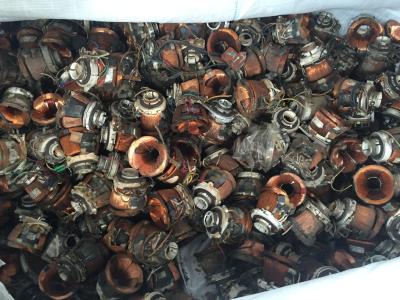 ������ͭ���ա�