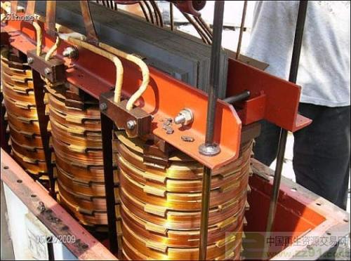 ��ѹ��ͭ���ա�