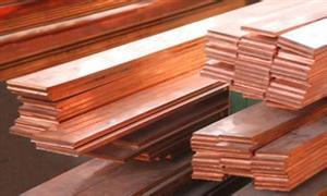 �Ϲ��ͭ���ա�