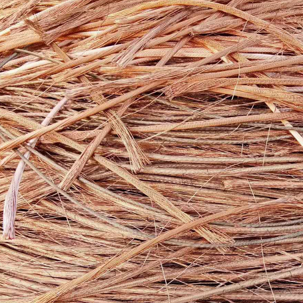 �Ϲ���ͭ���ա�