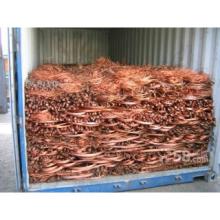 ����ͭ�ܻ��ա�