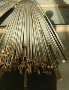 ��ͭ�����ա�