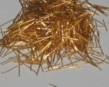 ��Ǧ��ͭ���ա�