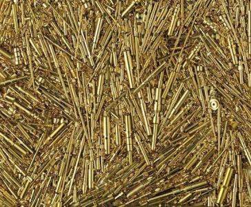 �ϻ�ͭ���ա�