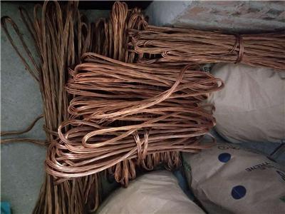 ��ͭ�����ա�