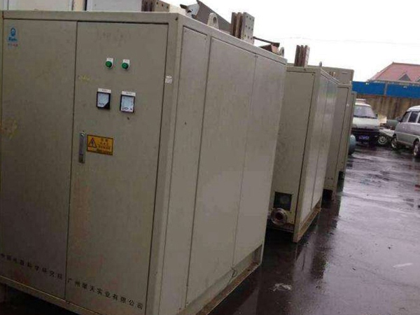 ������������ó������ϡ�