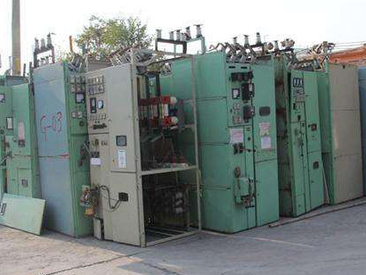 ��ѹ�͸�ѹ������ռ۸��ĸ��ߡ�