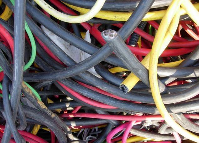 ��Ʒ����վ�Ͼɵ��ߵ��µĴ�����ʽ��